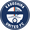 Kagoshima United