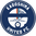 Kagoshima United
