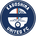 Kagoshima United