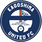 Kagoshima United