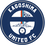 Kagoshima United