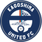 Kagoshima United