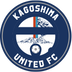 Kagoshima United