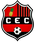 Confianca PB