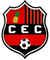 Confianca PB