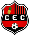 Confianca PB