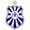 Guarabira