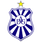 Guarabira
