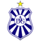Guarabira
