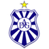 Guarabira