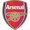 Arsenal U19