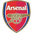Arsenal U19