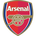 Arsenal U19