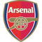 Arsenal U19