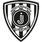 Ind. Juniors