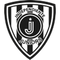 Ind. Juniors