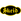 Skeid