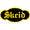 Skeid