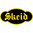 Skeid