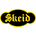 Skeid