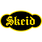 Skeid