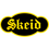 Skeid