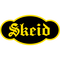 Skeid