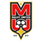 Malut United