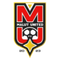 Malut United