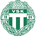 Vasteras SK FK