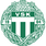 Vasteras SK FK