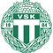 Vasteras SK FK