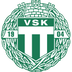 Vasteras SK FK