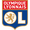 Lyon U21