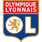 Lyon U21