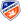 FC Cincinnati