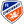 Victorias FC Cincinnati
