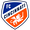 FC Cincinnati