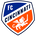 FC Cincinnati