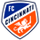 FC Cincinnati