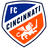 FC Cincinnati