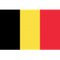 Belgium U18