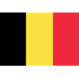 Belgium U18