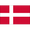 Denmark U18