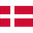 Denmark U18