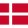Denmark U20