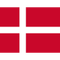 Denmark U20
