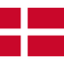 Denmark U20