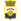 MyPa