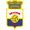 MyPa
